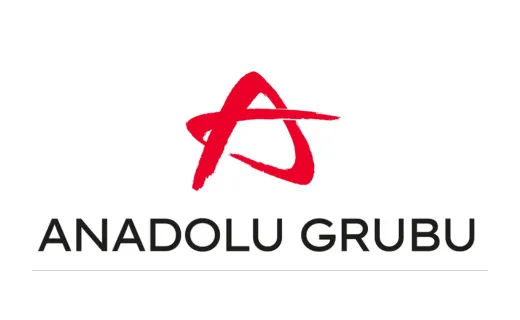Anadolu Grubu