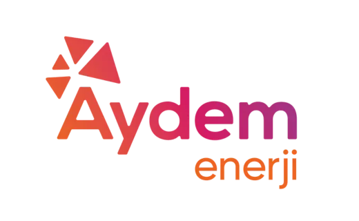Aydem Enerji