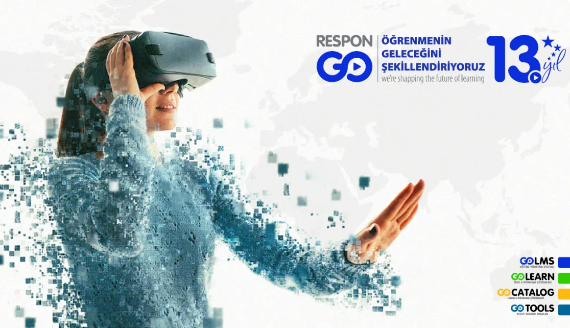 Respongo Broşür