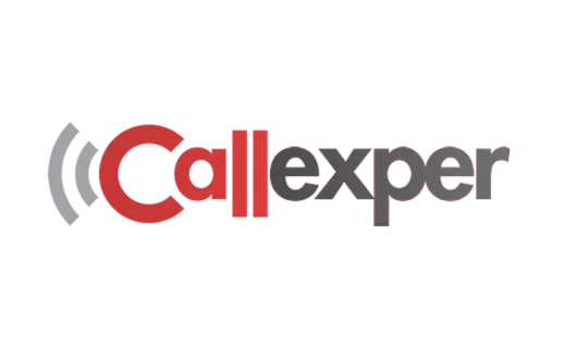 Callexper