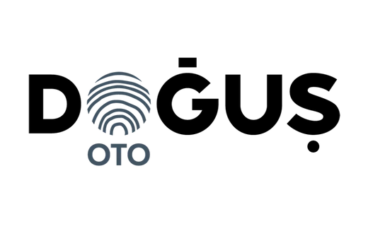 Doğuş Oto