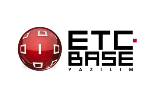 ETCbase