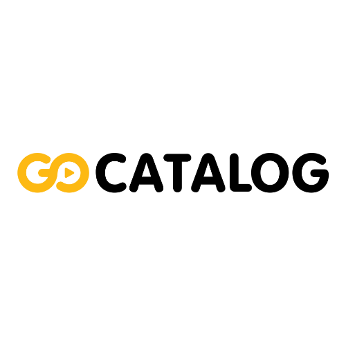 GOCATALOG