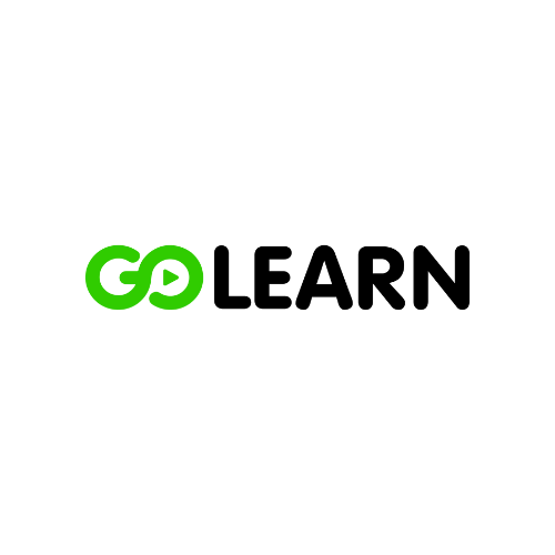 GOLEARN