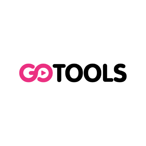 GOTOOLS