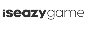 iseazy Game