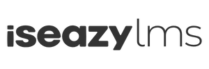 iseazy LMS