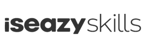 iseazy Skills