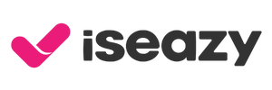 iseazy All-in-One