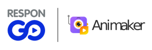 Animaker