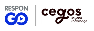 Cegos