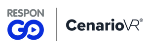 CenarioVR