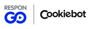 Cookiebot