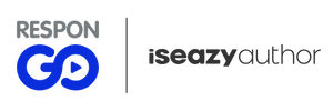 iseazy Author