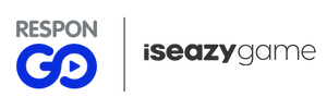 iseazy Game