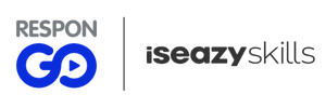 iseazy Skills