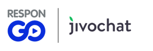 Jivochat