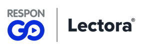 Lectora
