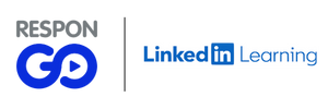 LinkedIn Learning