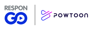 Powtoon
