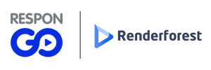 Renderforest
