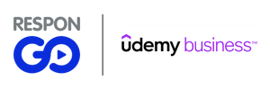 Udemy Business