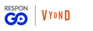 Vyond