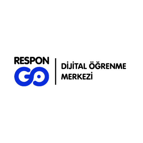 Respongo