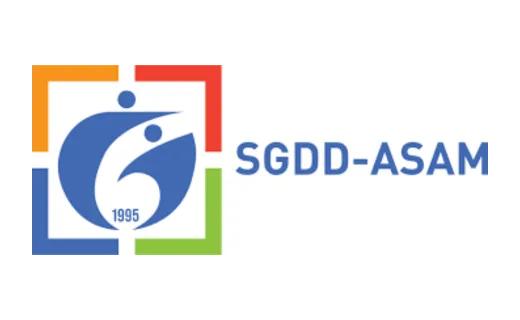 SGDD-ASAM