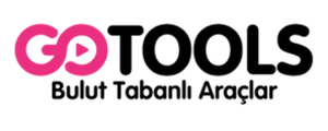 GOTOOLS Logo