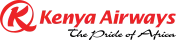 Kenya Airways