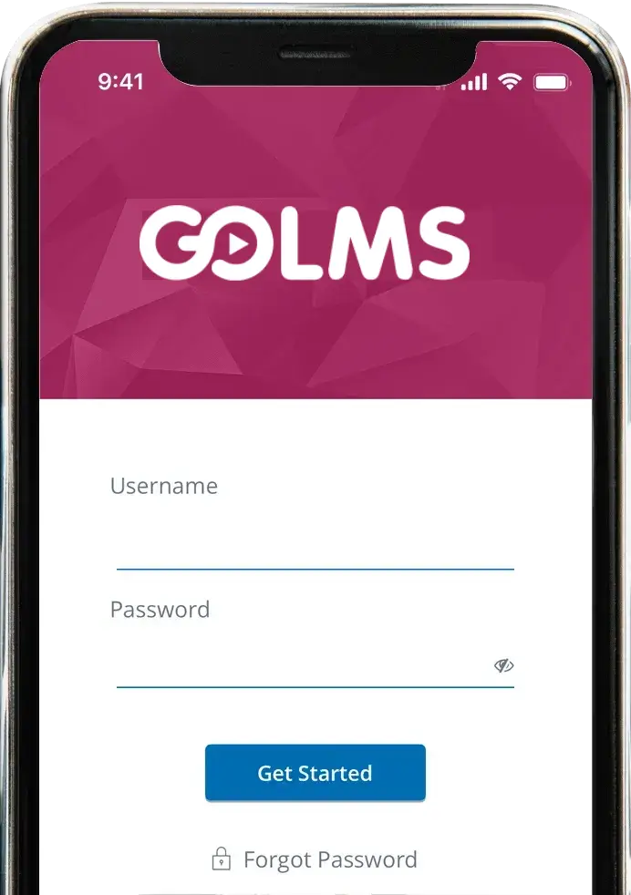 Respongo Mobil Uygulama 1