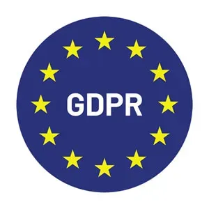 GDPR