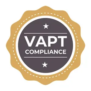 Annual VAPT