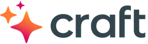 craft
