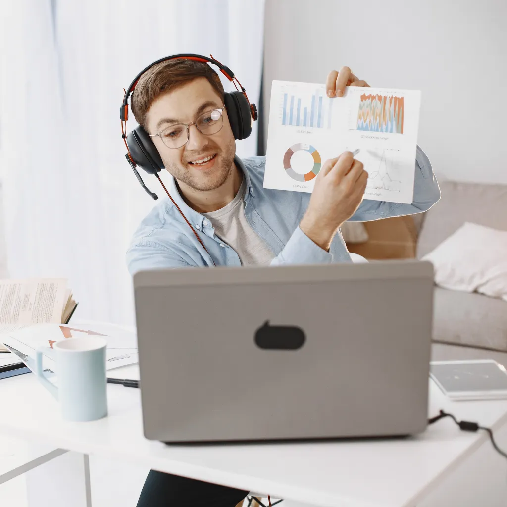 Özelleştirilmiş Eğitim Programları