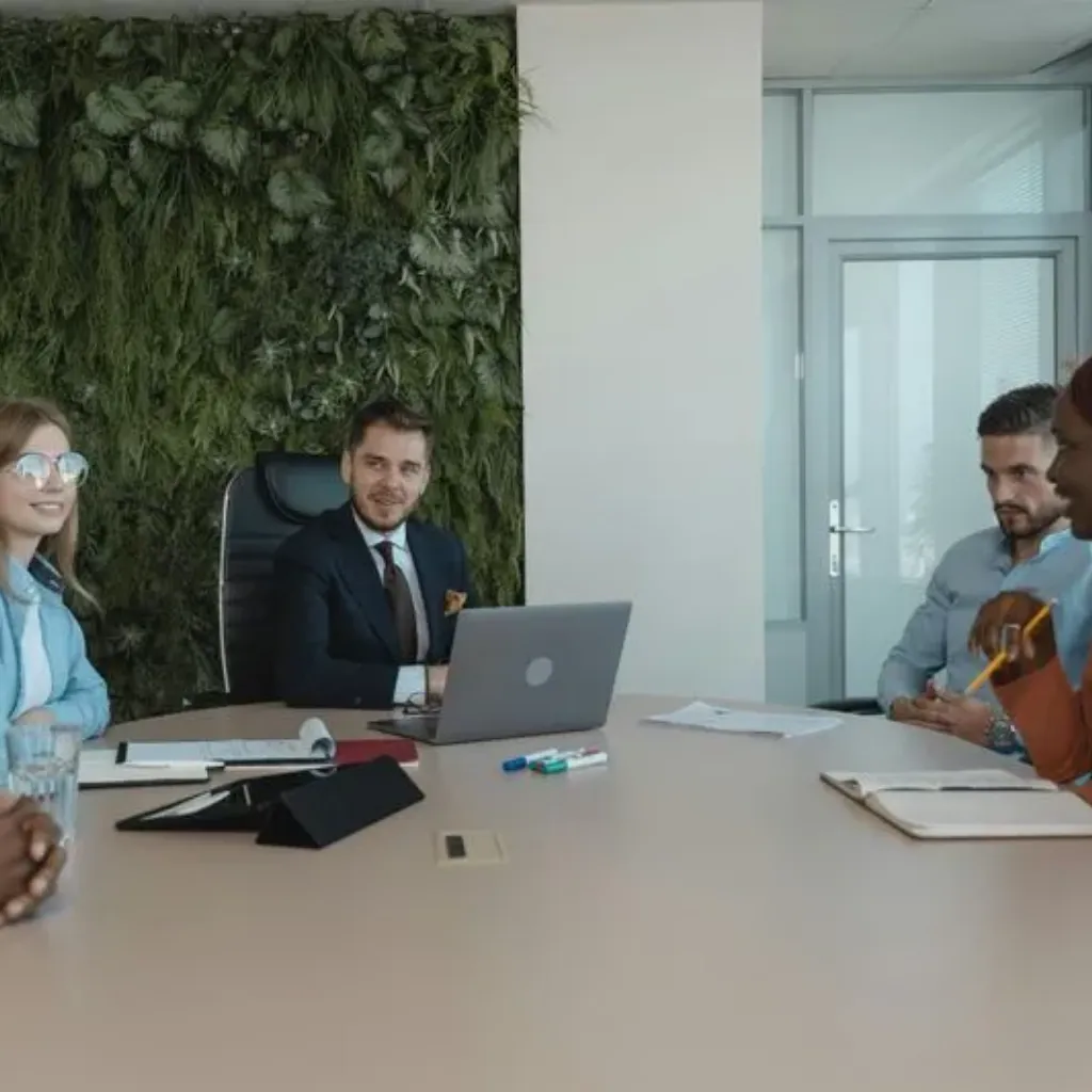 Kesintisiz Erişim