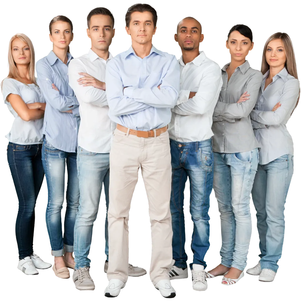 GOLMS ile çalışan bir profesyonel