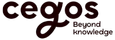 Cegos