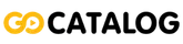 Respongo
