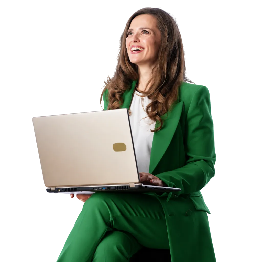 GOLearn E-Öğrenme İçerikleri