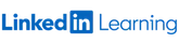LinkedIn Learning