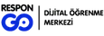 Respongo
