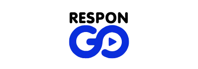 Respongo