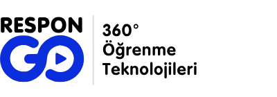 Respongo