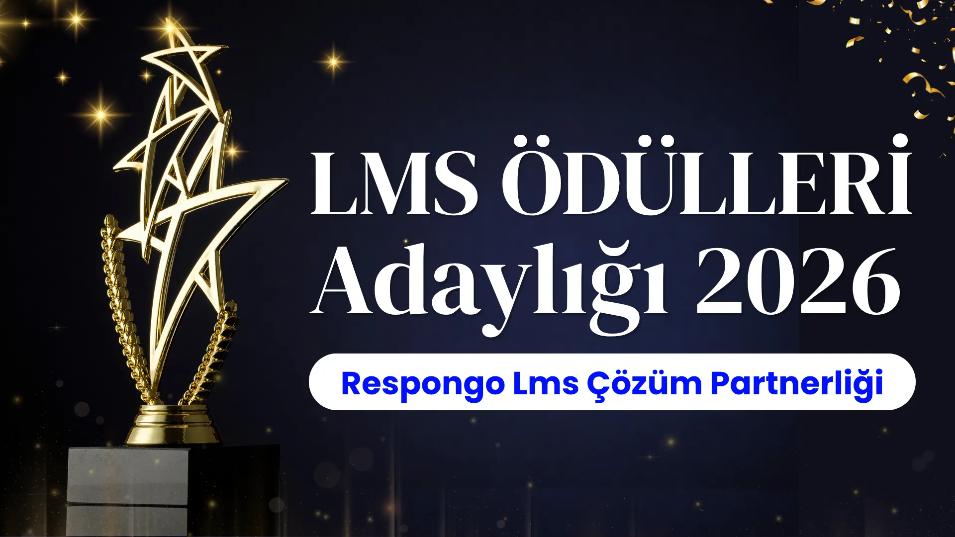 Haber Yazısı Örnek